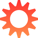 versioned.app favicon